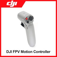 DJI FPV Motion Controller Drone Accessories for FPV Goggles V2 Immersive Flight Experience