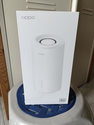 5G router, Oppo 5G CPE T2, WiFi 6 AX5400, SIM卡路由器