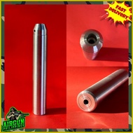 ☾ ♨ ◵ S1LENCER FOR AIRGUNS