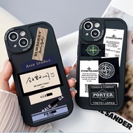 Printed Casing for Oppo A79 A78 A98 A5 A9 A7 A31 A15 A76 A96 A52 A92 A53 A77 A83 A3s F11 F9 Reno 10 