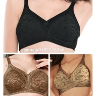 BRA AVON TIADA DAWAI/ BESI SAIZ 40C -42D