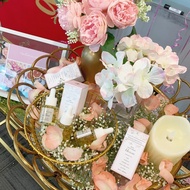 FERRAROSSA ROSE YOUTH SERUM