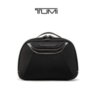 ► TUMI McLaren Series TERON Men Women Travel Storage Cosmetic Bag Toiletry Bag373006
