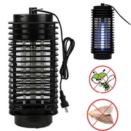 Electrical mosquito killer lamp 27x12x12cm,,,,