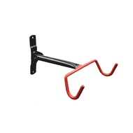(FITNET) Bicycle Rack - Single Vertical / Wall Mount / Bicycle Essential / Bicycle Storage / Space S