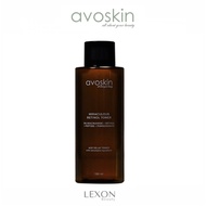 [Avoskin] Miraculous Retinol Toner