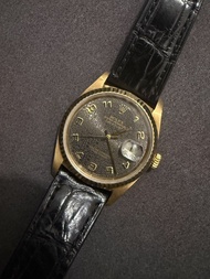 Rolex 16018