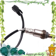 [xinggao] O2 Oxygen Sensor For  Captiva C100 2.4L Aveo Cruze Opel