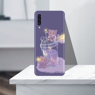 Case SAMSUNG A50 / A30S - Casing hp - Softcase Case hp SAMSUNG A50 / A30S - Casing hp - Softcase - C
