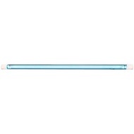 One Haven And Haven Plus 16" UVC Replacement Lamp