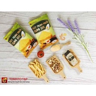 Gumi Egg Salted Egg Egg Powder 100G Bag