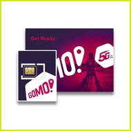 ❏ ❧ Smart/TNT/Globe/Dito/TM/LTE Ready Upgrade Sim Cards
