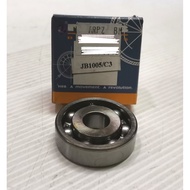 VESPA SUPER JB1005/C3 PX150 4TH GEAR BEARING SHAFT BEARING