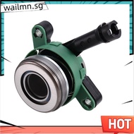 New Clutch Release Bearing 2324A089/2324A080 for    ASX L200 Triton Eclipse  Xpander