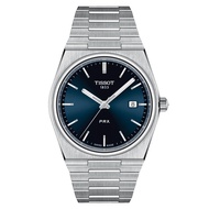 Tissot Tissot PRX Super Player Series Men Quartz Watch Trendy Watch