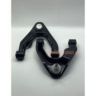 NISSAN FRONTIER D22 4WD 2004 - UPPER ARM - 54525-2S686 / 54524-2S686