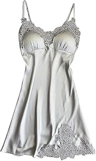 satin nightgown ベージュスリップ ブラショーツセット doll sex サテンショーツ キャミソール サテン ネイビー 変態 プレ ショーツ 透け レースランジェリー大きいサイズ 穴あきらんじぇりー セクシー