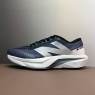 Original imported NB Rebel v4 Carbon-Free Running Shoes
