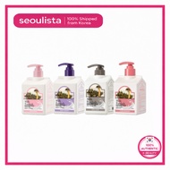 Milk Baobab Body Lotion 250 ml