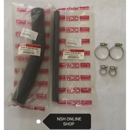 Petrol Tank Hose with Hose Clip for Proton Exora & Exora CPS & Exora Bold 1 SET