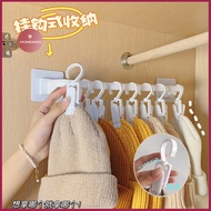 5PCS Upgraded Hanging Clothes Hook Hats Clip Holder Clothespins Curtain Hook Rack Oragnizer Clip Pegs Windproof Beach Towel Holder Clip
