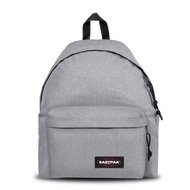 Eastpak Padded Pakr Backpack