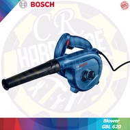BOSCH GBL 620 BLOWER ( 0 601 980 5L0 ) GBL620