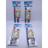 Elite Ideal For School Home & Office