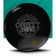 ORBIT ZERO - only 11lbs Bowling Ball