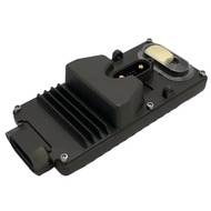 Agricultural Drone Accessories ESC For DJI T50 ESC Module New Genuine Original Machine