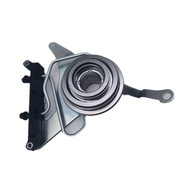 Clutch Release Bearing For Honda Vezel 2015 22000-5P8-036 22000-5P8-016 220005P8036 Clutch Release B