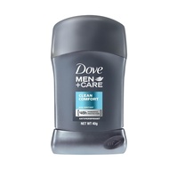 [Dove Dove] Men+Care Men's Body Balm-Refreshing Comfortable Deodorant (40g) [Rabbit Miscellaneous tu
