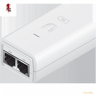 UBNT Ubiquiti PoE-24-12W-G Power Adapter 24V UAP Wireless Netbridge AP Power Supply poe Module