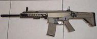ICS CXP APE ACR (非狙擊 M4 AK G&G GHK KWA KSC VFC WE G17 鋼製 SRC