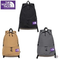 The North face Field Day Pack TNF Purple Label 背包 BACKPACK