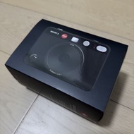 Leica Sofort 2 Instant Camera