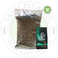 Reflex Plus Urinary Adult Cat Food Repack 1kg