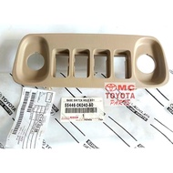 Base Switch Hole Kijang Innova 55446-0K040-A0