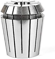 Amana Tool - 3/4 Dia Spring Collets ER50 (CO-436), Industrial Grade