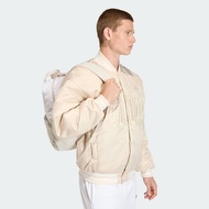 adidas Lifestyle ADIDAS CLASSIC SUMMER BACKPACK Unisex Beige JZ2727