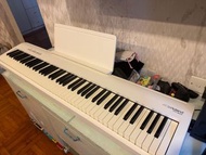 Roland FP-30X 數碼鋼琴