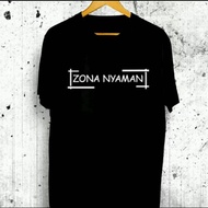 T-SHIRT Unique comfortable zone T-SHIRT cool T-SHIRT/ T-SHIRT/ UNIQUE T-SHIRT/ MEN'S T-SHIRT/ Wanita