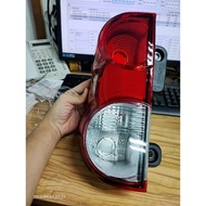 NISSAN VAN NV200 REAR TAIL LAMP / TAIL LIGHT / LAMPU BELAKANG