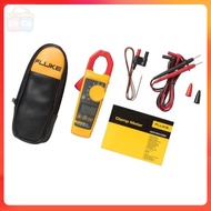 CocoCart SG Fluke 325 True RMS Clamp Meter