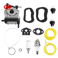Carburetor -7 -7-1 308480001 for  BM254BV SC254BV Hair Dryer for  1944 51945 51946 51947 51948