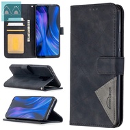 Case For Xiaomi Redmi 7/7A/8/8A/9/9A/9C Redmi Note 7/8/8T/8Pro/9/9S/9 Pro/9 Pro Max Mi CC9 Pro/Mi No