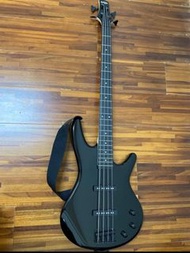 Ibanez / GSR180