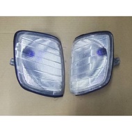 Mercedes w124 e220 signal lamp Mercedes w124 e220 signal lamp Mercedes w124 e220 signal lamp Mercede