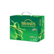 BRANDS Essence of Chicken