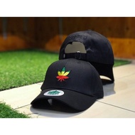 STONED&co Rasta Cap(LIMITED STOCK)